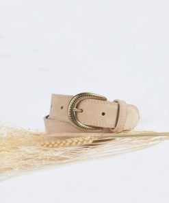 Vowear.shope0057e2a71 1