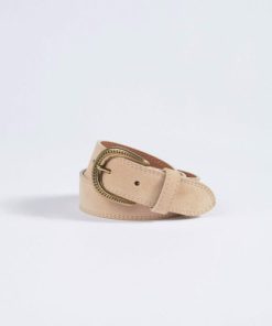 Vowear.shope0057e2a71 2