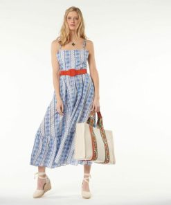 Vowear.shope01af3f83d 1