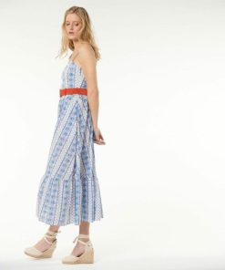 Vowear.shope01af3f83d 2