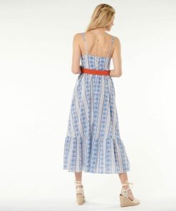 Vowear.shope01af3f83d 4