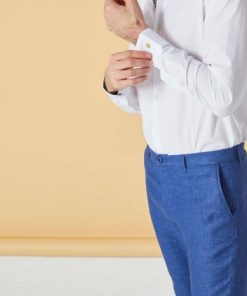 Vowear.shope074070ad0 1