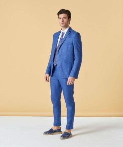 Vowear.shope074070ad0 2