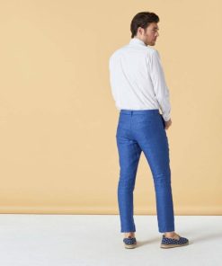 Vowear.shope074070ad0 3