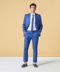 Vowear.shope074070ad0 4