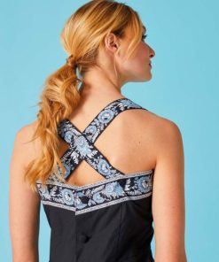 Vowear.shope08e2e1979 1