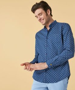 Vowear.shope0b221d235 1