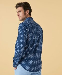 Vowear.shope0b221d235 2