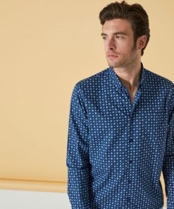 Vowear.shope0b221d235 3