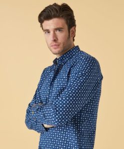 Vowear.shope0b221d235 4