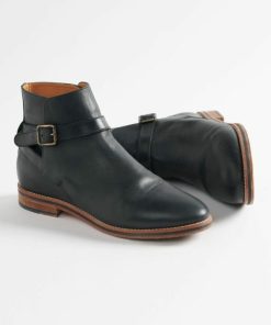 Vowear.shope168f885fc 1