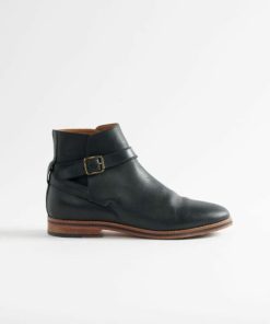 Vowear.shope168f885fc 2