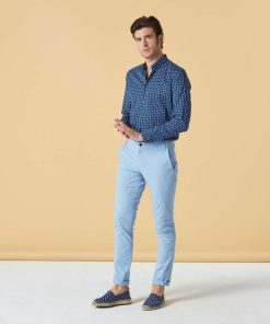 Vowear.shope380929505 1