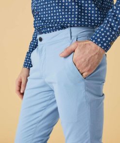 Vowear.shope380929505 2