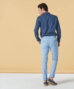 Vowear.shope380929505 3