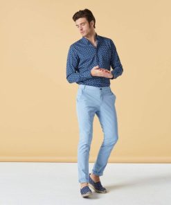 Vowear.shope380929505 4