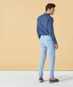 Vowear.shope380929505 5