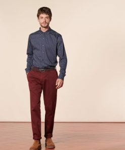 Vowear.shope3e35f897e 1