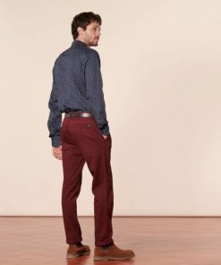 Vowear.shope3e35f897e 2