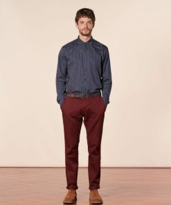 Vowear.shope3e35f897e 3