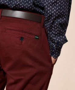 Vowear.shope3e35f897e 4