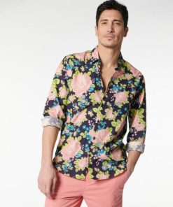 Vowear.shope458a3f272 1