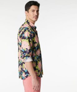 Vowear.shope458a3f272 2