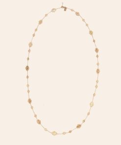 Vowear.shope5fa33a318 1