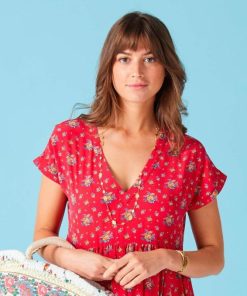 Vowear.shope5fa33a318 2