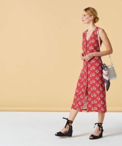 Vowear.shope6691372be 1