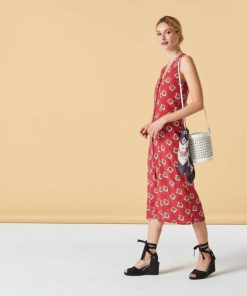 Vowear.shope6691372be 2