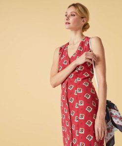 Vowear.shope6691372be 3