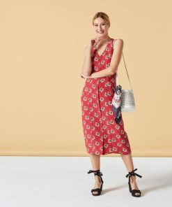 Vowear.shope6691372be 5