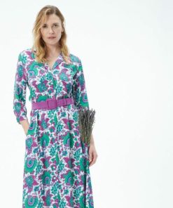 Vowear.shope7405292a6 1