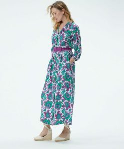 Vowear.shope7405292a6 2