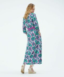 Vowear.shope7405292a6 4