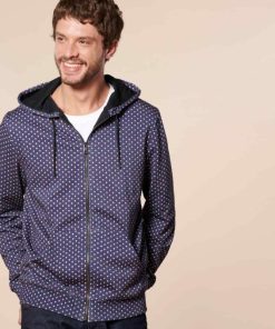 Vowear.shope77378ce0a 1