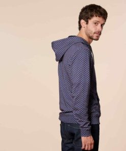 Vowear.shope77378ce0a 2