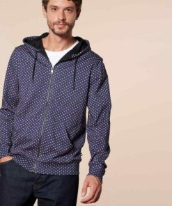 Vowear.shope77378ce0a 3