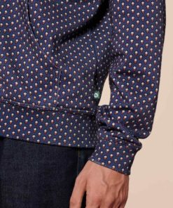 Vowear.shope77378ce0a 4