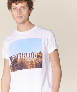 Vowear.shope7762c0642 1