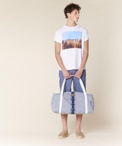 Vowear.shope7762c0642 2