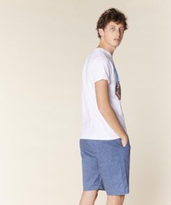 Vowear.shope7762c0642 3