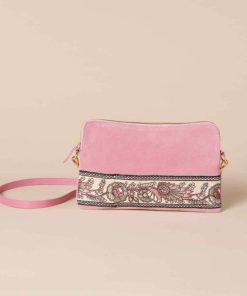 Vowear.shope7798f555d 1