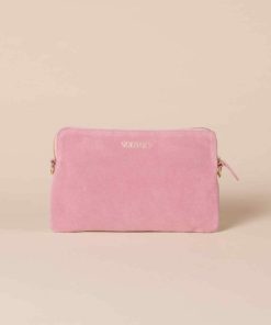 Vowear.shope7798f555d 2