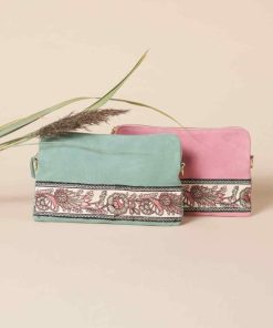 Vowear.shope7798f555d 3