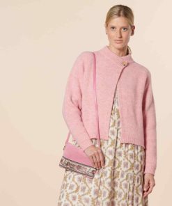 Vowear.shope7798f555d 4