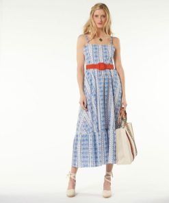 Vowear.shope7b9280305 3