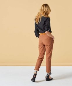 Vowear.shope82f5fea28 2