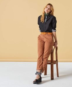 Vowear.shope82f5fea28 3